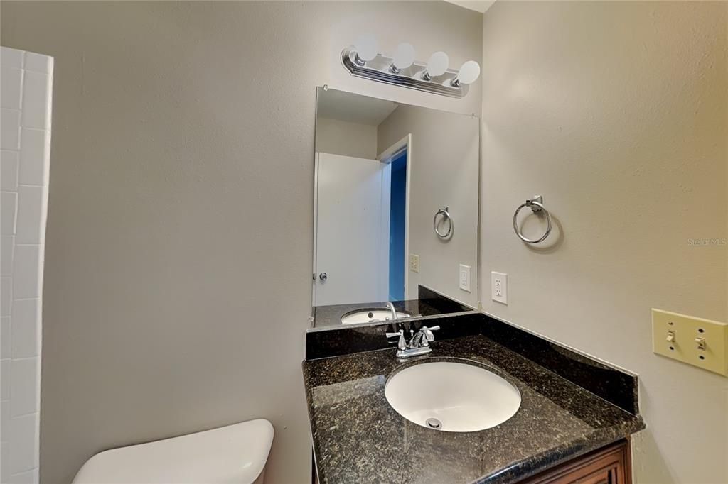 For Rent: $2,219 (3 beds, 2 baths, 1366 Square Feet)
