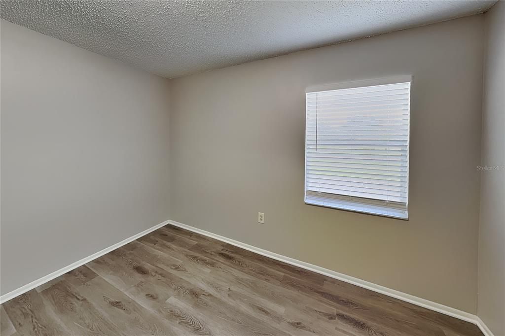 For Rent: $2,219 (3 beds, 2 baths, 1366 Square Feet)