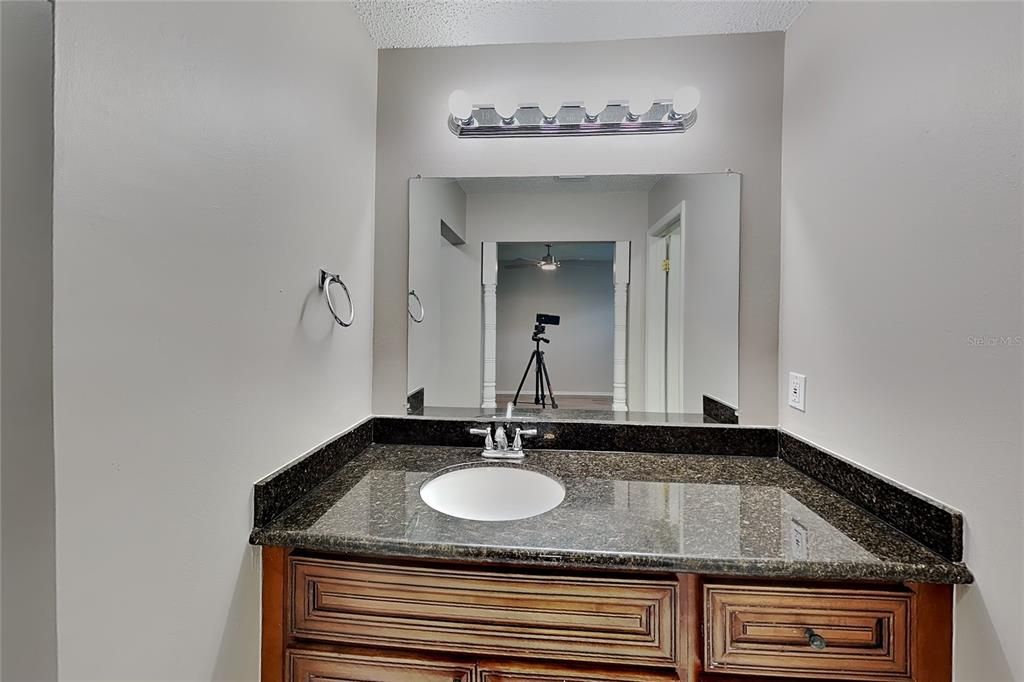 For Rent: $2,219 (3 beds, 2 baths, 1366 Square Feet)