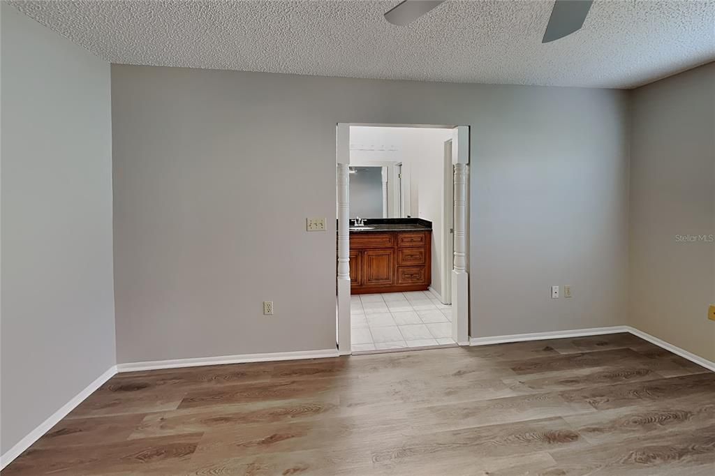 For Rent: $2,219 (3 beds, 2 baths, 1366 Square Feet)