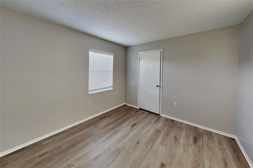 For Rent: $2,219 (3 beds, 2 baths, 1366 Square Feet)