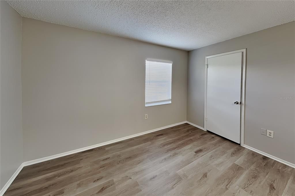 For Rent: $2,219 (3 beds, 2 baths, 1366 Square Feet)