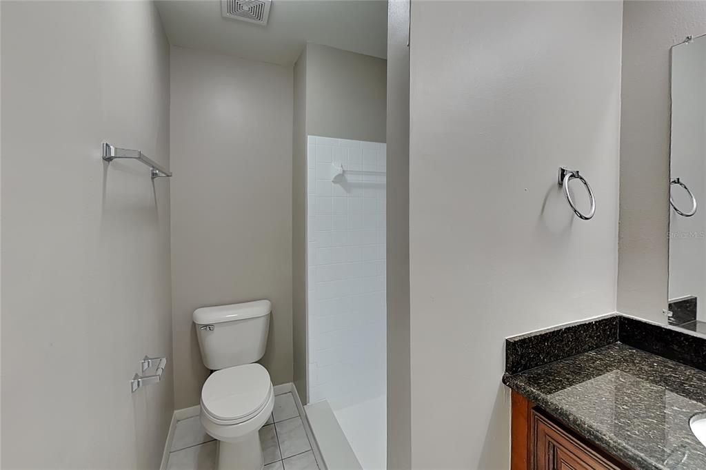 For Rent: $2,219 (3 beds, 2 baths, 1366 Square Feet)