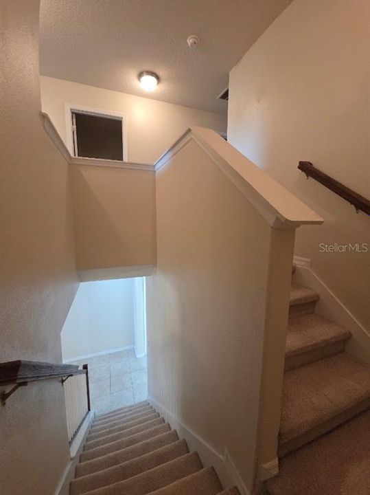 В аренду: $2,750 (3 спален, 2 ванн, 1580 Квадратных фут)