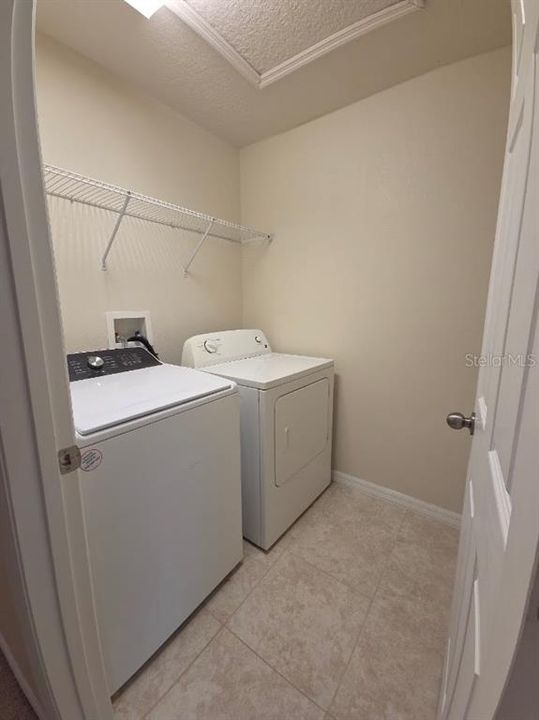 В аренду: $2,750 (3 спален, 2 ванн, 1580 Квадратных фут)