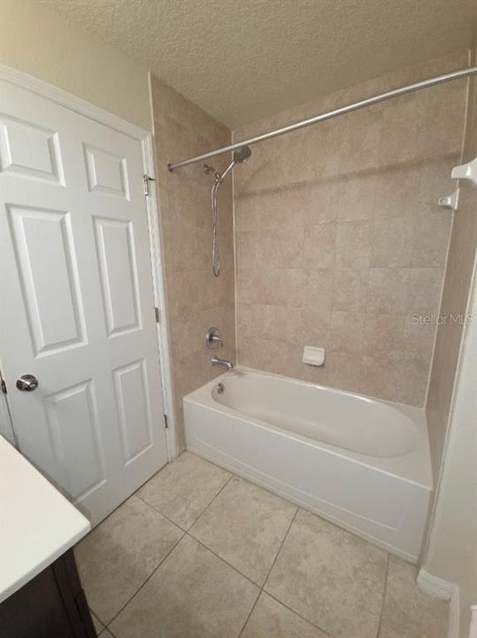 В аренду: $2,750 (3 спален, 2 ванн, 1580 Квадратных фут)