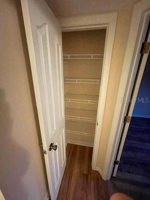 For Rent: $1,450 (3 beds, 2 baths, 1384 Square Feet)