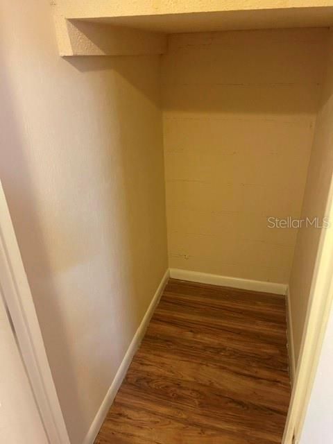 For Rent: $1,450 (3 beds, 2 baths, 1384 Square Feet)