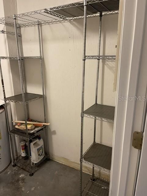 For Rent: $1,450 (3 beds, 2 baths, 1384 Square Feet)