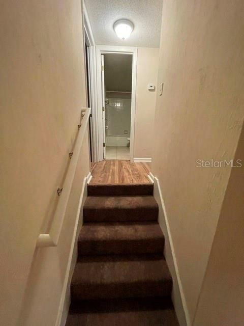 For Rent: $1,450 (3 beds, 2 baths, 1384 Square Feet)