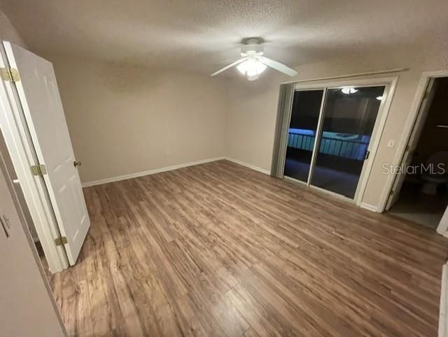 For Rent: $1,450 (3 beds, 2 baths, 1384 Square Feet)