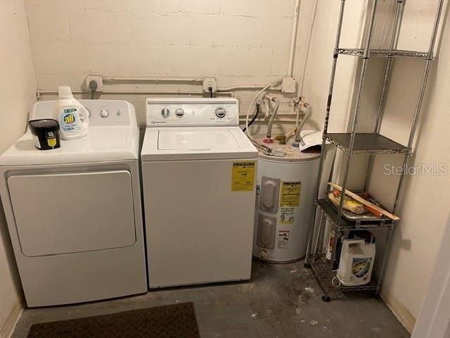 For Rent: $1,450 (3 beds, 2 baths, 1384 Square Feet)