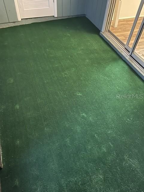 For Rent: $1,450 (3 beds, 2 baths, 1384 Square Feet)