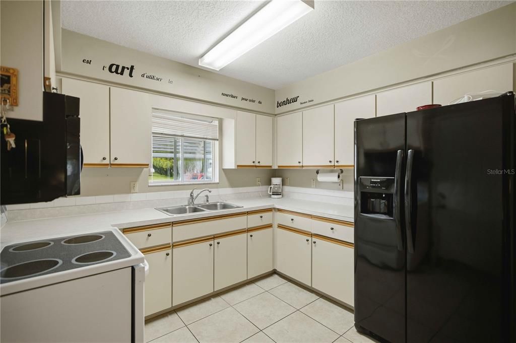 En Venta: $209,900 (2 camas, 2 baños, 990 Pies cuadrados)