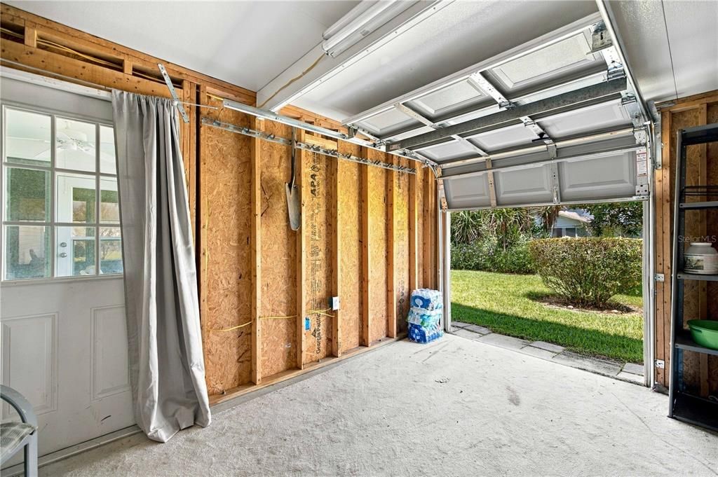 En Venta: $209,900 (2 camas, 2 baños, 990 Pies cuadrados)