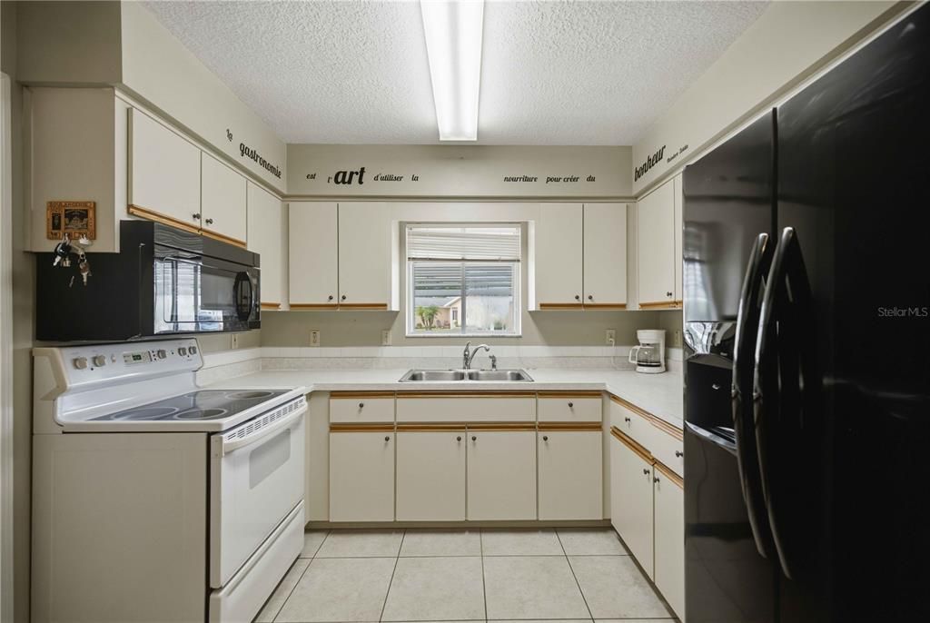 En Venta: $209,900 (2 camas, 2 baños, 990 Pies cuadrados)