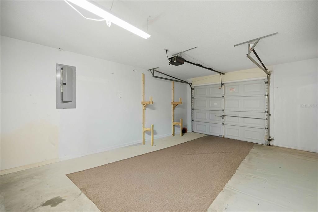 En Venta: $209,900 (2 camas, 2 baños, 990 Pies cuadrados)