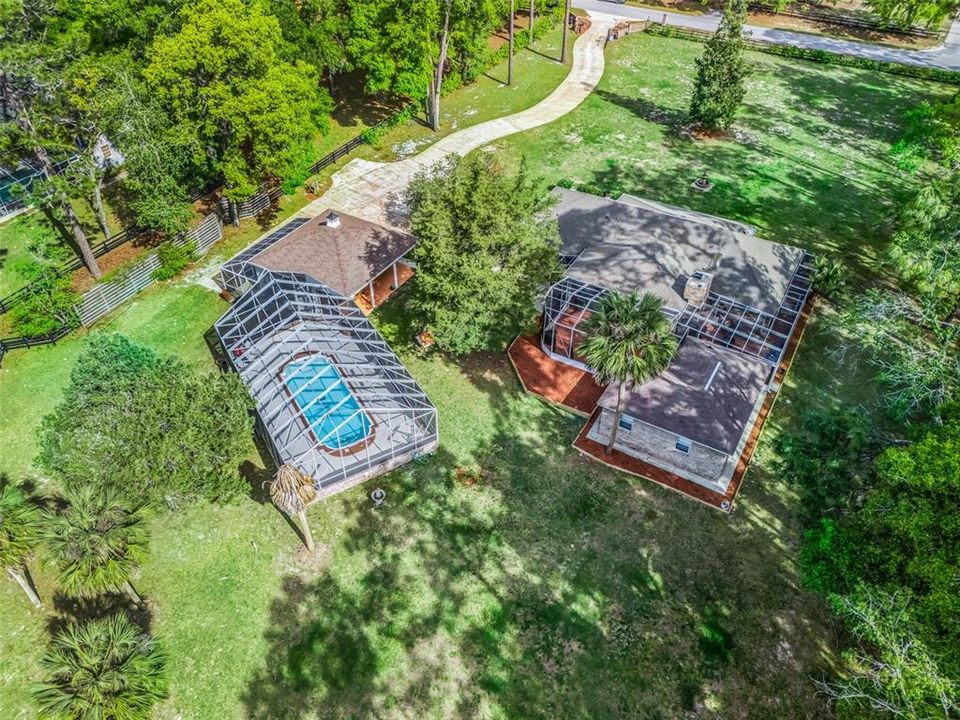 For Sale: $1,325,000 (6 beds, 3 baths, 3141 Square Feet)