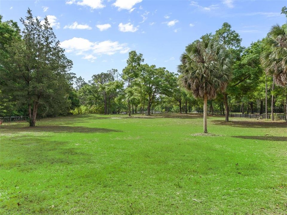 For Sale: $1,325,000 (6 beds, 3 baths, 3141 Square Feet)