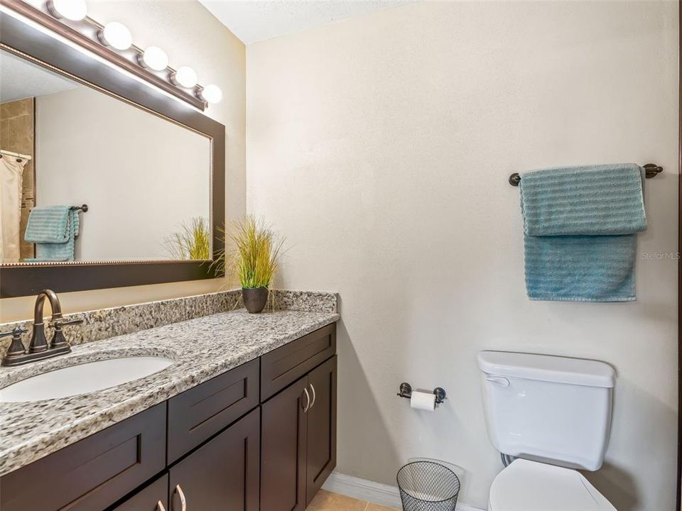 For Sale: $1,325,000 (6 beds, 3 baths, 3141 Square Feet)