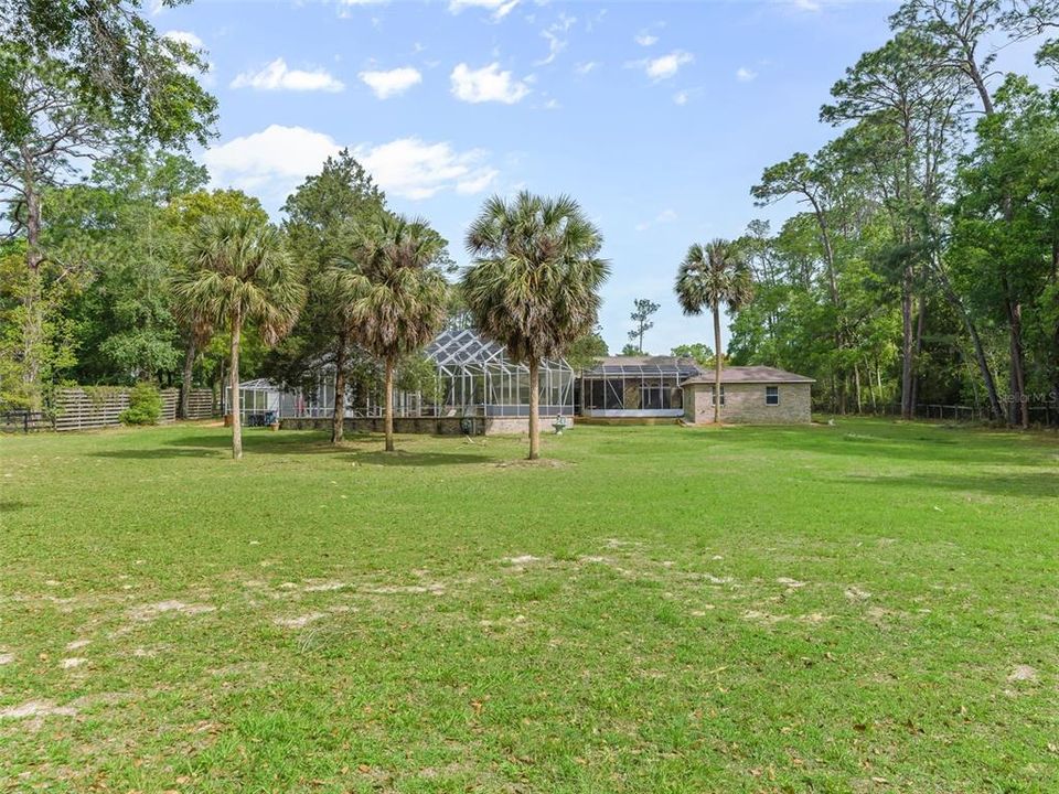 For Sale: $1,325,000 (6 beds, 3 baths, 3141 Square Feet)