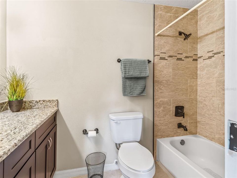 For Sale: $1,325,000 (6 beds, 3 baths, 3141 Square Feet)