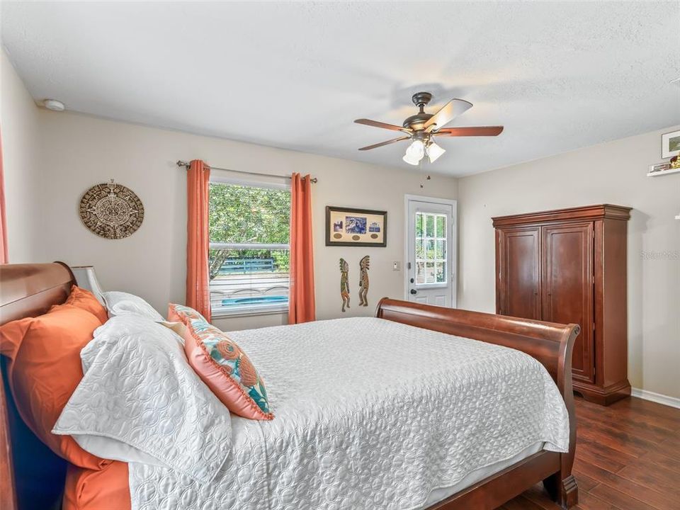 For Sale: $1,325,000 (6 beds, 3 baths, 3141 Square Feet)