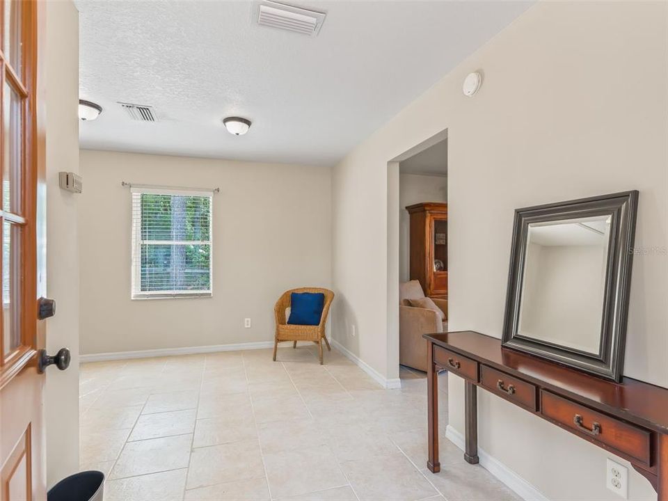 For Sale: $1,325,000 (6 beds, 3 baths, 3141 Square Feet)