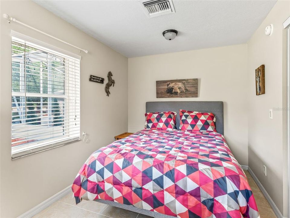 For Sale: $1,325,000 (6 beds, 3 baths, 3141 Square Feet)