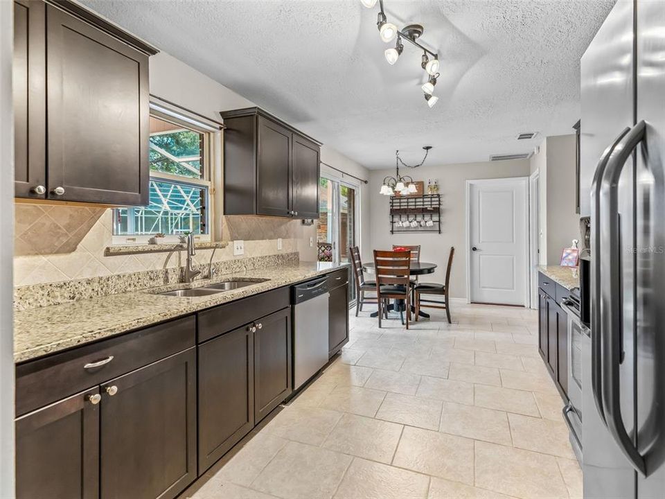 For Sale: $1,325,000 (6 beds, 3 baths, 3141 Square Feet)