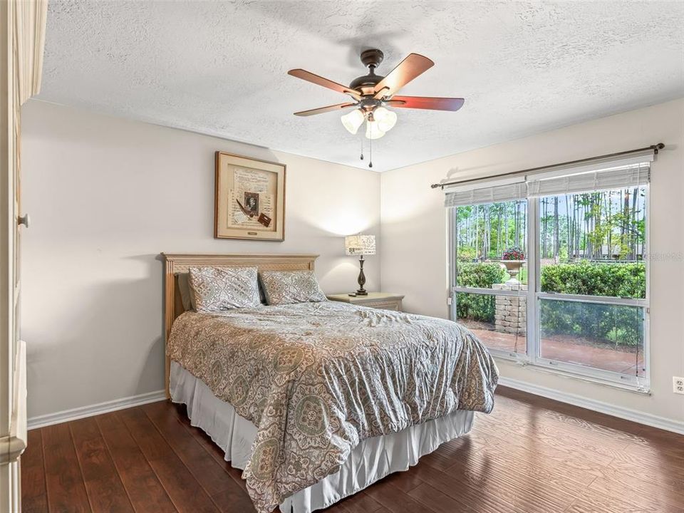 For Sale: $1,325,000 (6 beds, 3 baths, 3141 Square Feet)