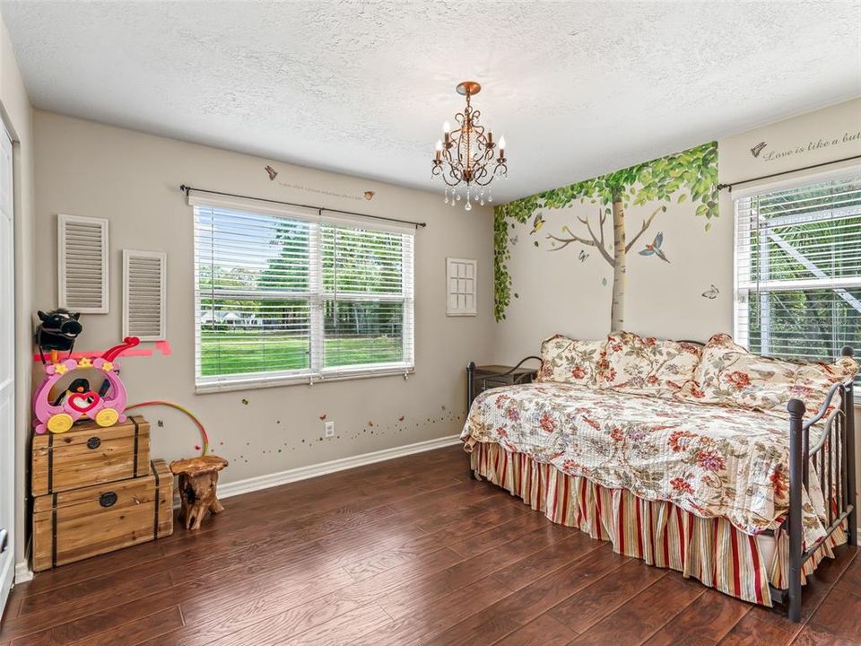 For Sale: $1,325,000 (6 beds, 3 baths, 3141 Square Feet)