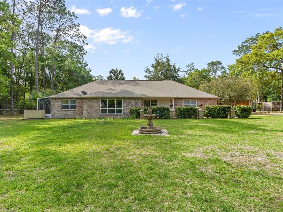 For Sale: $1,325,000 (6 beds, 3 baths, 3141 Square Feet)