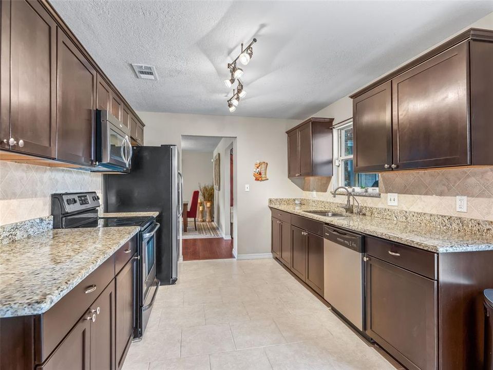 For Sale: $1,325,000 (6 beds, 3 baths, 3141 Square Feet)