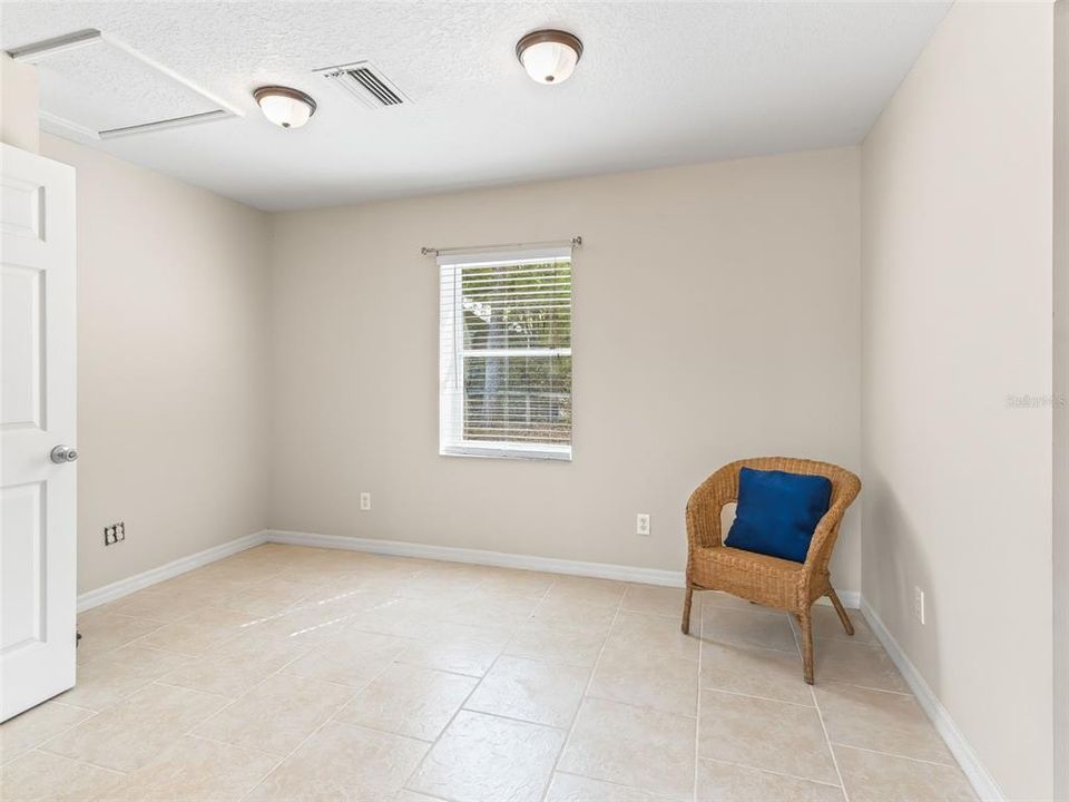 For Sale: $1,325,000 (6 beds, 3 baths, 3141 Square Feet)