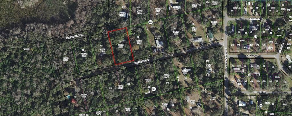 For Sale: $129,900 (1 beds, 1 baths, 234 Square Feet)