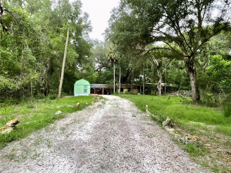 For Sale: $129,900 (1 beds, 1 baths, 234 Square Feet)