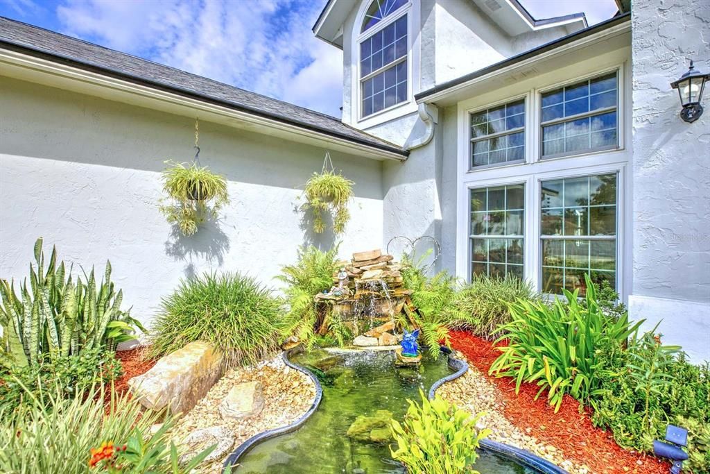 На продажу: $425,000 (3 спален, 2 ванн, 2102 Квадратных фут)