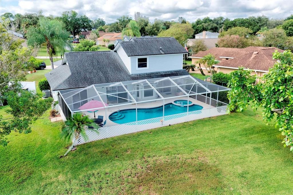 На продажу: $425,000 (3 спален, 2 ванн, 2102 Квадратных фут)