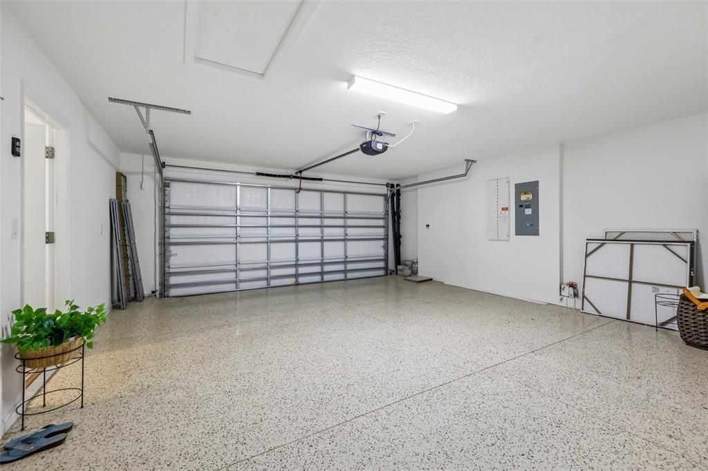 На продажу: $450,000 (3 спален, 2 ванн, 1525 Квадратных фут)