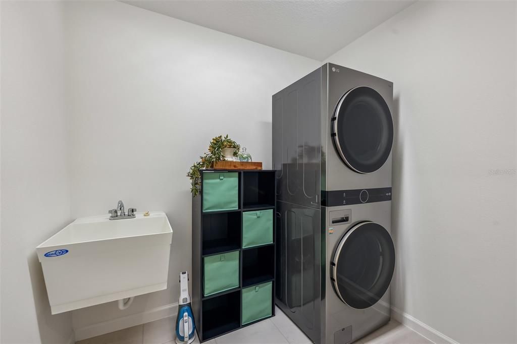 На продажу: $450,000 (3 спален, 2 ванн, 1525 Квадратных фут)