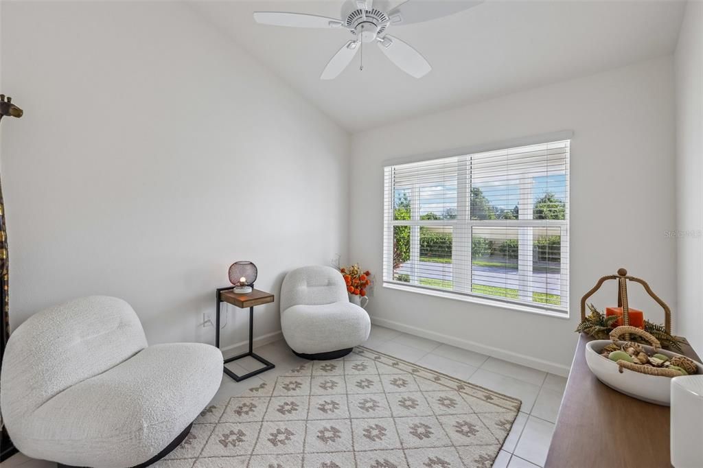 На продажу: $450,000 (3 спален, 2 ванн, 1525 Квадратных фут)