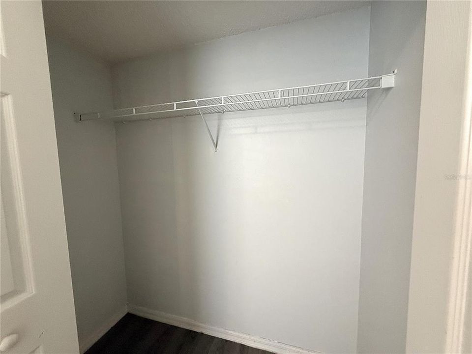 For Rent: $1,700 (3 beds, 3 baths, 1412 Square Feet)