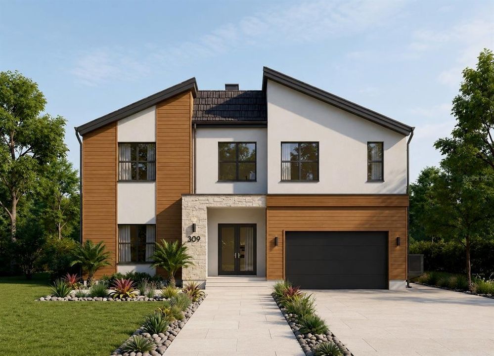 For Sale: $1,330,000 (5 beds, 4 baths, 3375 Square Feet)