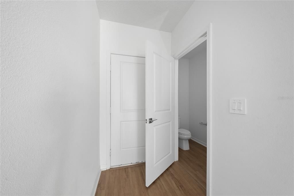 В аренду: $2,050 (3 спален, 2 ванн, 1556 Квадратных фут)