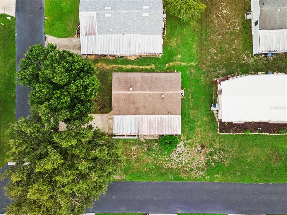 For Sale: $165,000 (2 beds, 2 baths, 1014 Square Feet)