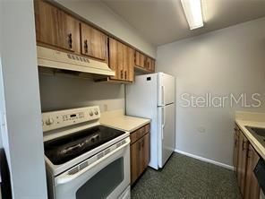 For Rent: $1,250 (1 beds, 1 baths, 529 Square Feet)