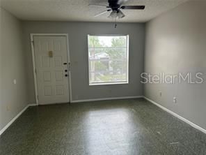 For Rent: $1,250 (1 beds, 1 baths, 529 Square Feet)