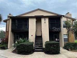 For Rent: $1,250 (1 beds, 1 baths, 529 Square Feet)
