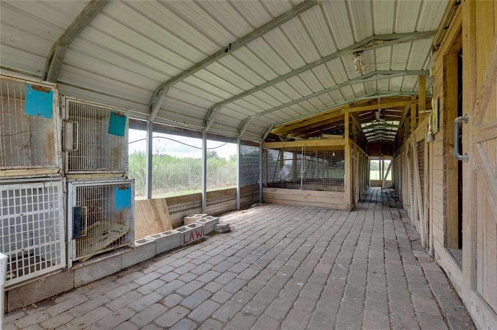 For Sale: $369,000 (4 beds, 2 baths, 1984 Square Feet)